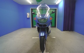 BMW K1200R S 2003 0547