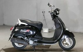 YAMAHA VINO 125 5JS