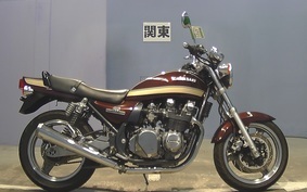 KAWASAKI ZEPHYR 750 2003 ZR750C