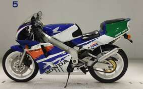 HONDA NSR250R MC21