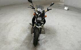 KAWASAKI KSR110 KL110A