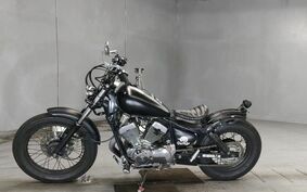 YAMAHA VIRAGO 250 3DM