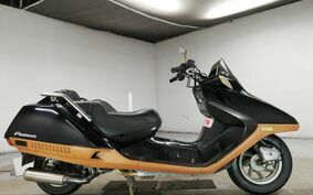 OTHER スクーター250cc TDNP