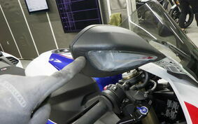 BMW S1000RR M PACKAGE 2022 0E21