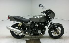 KAWASAKI ZRX400 1994 ZR400E