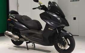 KYMCO DOWNTOWN 200 i