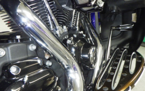 HARLEY FLTRXSE1800CVO 2012