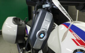 BMW R1250R 2021