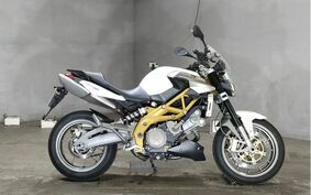 APRILIA SHIVER 750 2011 RA