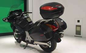 HONDA STX1300 ABS 2004