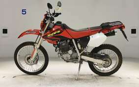 HONDA XR250 GEN 2 MD30