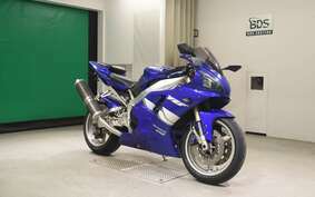 YAMAHA YZF-R1 1999