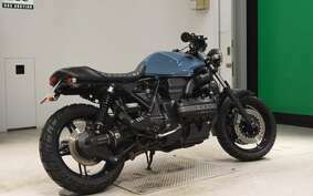 BMW K100RS 1991 9***