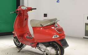 VESPA LX150