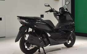 HONDA PCX 160 KF47