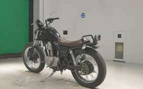 KAWASAKI 250TR BJ250F