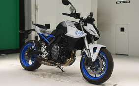 SUZUKI GSX-8S 2024 EM1AA