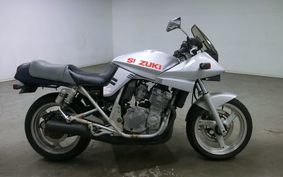 SUZUKI GSX250S KATANA GJ76A