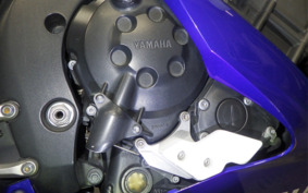 YAMAHA YZF-R1 2004