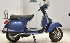 VESPA PX200FL