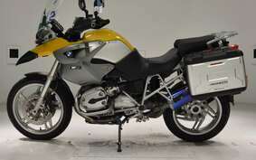 BMW R1200GS 2005 0307