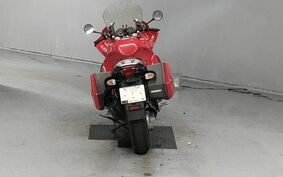 BMW K1200GT 2003 0548