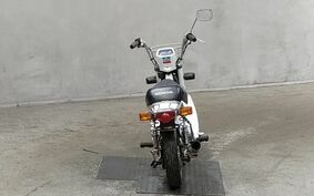 HONDA CHALY 50 CF50