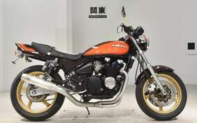 KAWASAKI ZEPHYR 400 Gen.1 1989 ZR400C