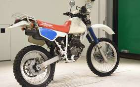 HONDA XR250R ME06