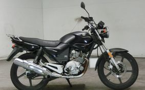 YAMAHA YBR125 PCJL