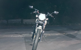 HONDA MAGNA 50 AC13