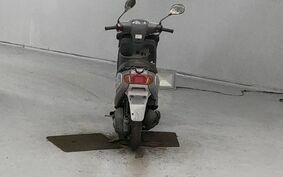 YAMAHA JOG POCHE SA08J