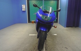 KAWASAKI ZX900R NINJA 1998 ZX900C