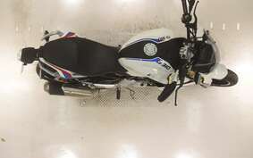 BMW G310R 2017 0G01