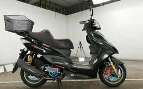 KYMCO RACING 150 Fi SR30