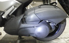 YAMAHA N-MAX SED6J