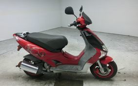 KYMCO SUPER 9 S S100