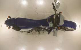 YAMAHA DT125R Gen.3 3FW