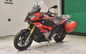 BMW S1000XR 2015 0D03