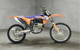 KTM 250 SX F MXH43