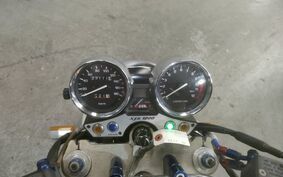 YAMAHA XJR1200 1997 4KG