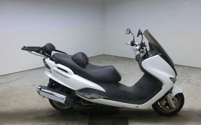 YAMAHA MAJESTY 125 2000 5CA