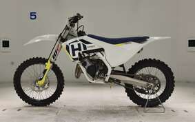 HUSQVARNA TC125