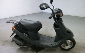 YAMAHA JOG APRIO 4JP