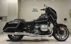 BMW R18B 2022 0L31