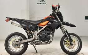 KAWASAKI KLX125D TRACKER LX125D