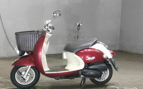 YAMAHA VINO 50 Molfe SA54J