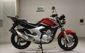 YAMAHA YBR250 PCNL