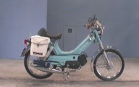 OTHER TOMOS