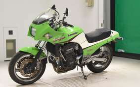 KAWASAKI GPZ900R NINJA 1998 ZX900A